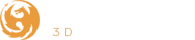 logo_ron33 logo_ron33